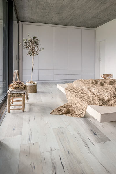 Shop laminate flooring