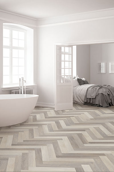 Shop vinyl flooring