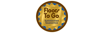 Your Satisfaction Guaranteed