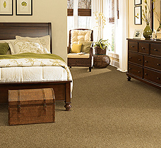 Carpet