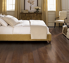 Laminate