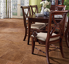 Laminate
