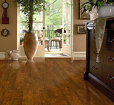 Laminate