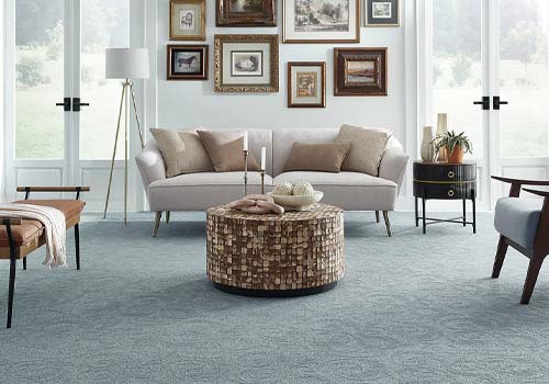Floors To Go specializes in flooring sales & installations of carpet, hardwood, luxury vinyl, tile, and laminate in Bal Harbour, Florida.