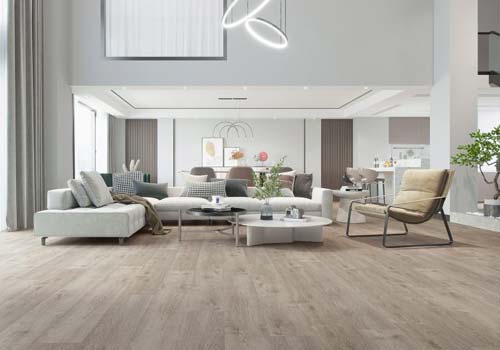 Floors To Go specializes in flooring sales & installations of carpet, hardwood, luxury vinyl, tile, and laminate in Dania Beach, Florida.