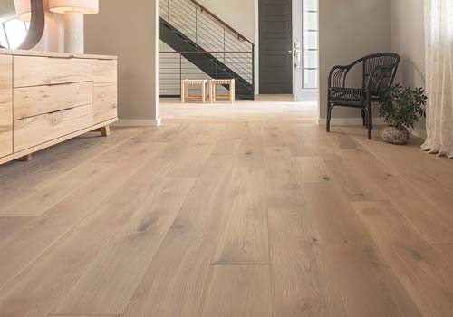Floors To Go specializes in flooring sales & installations of carpet, hardwood, luxury vinyl, tile, and laminate in Highland Beach, Florida.