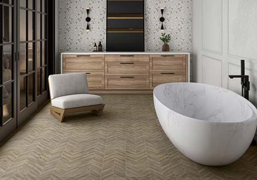 Floors To Go specializes in flooring sales & installations of carpet, hardwood, luxury vinyl, tile, and laminate in Parkland, Florida.